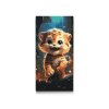 Malovanie_podla_cisiel_Happy_tiger_M2