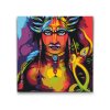Malovanie_podla_cisiel_Hinduizmus_M2