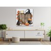 Malovanie_podla_cisiel_Halloweenske_drevene_srdce_M3