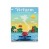Diamantove_malovanie_Vietnam_M2