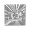 Bodkovanie_Pop_art_-_Fotacik_M2