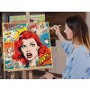 Diamantove_malovanie_Pop_art_-_Zena_M9