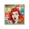 Diamantove_malovanie_Pop_art_-_Zena_M2