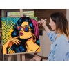 Diamantove_malovanie_Pop_art_-_Kraska_v_okuliaroch_M9