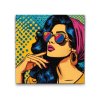 Diamantove_malovanie_Pop_art_-_Kraska_v_okuliaroch_M2