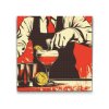 Diamantove_malovanie_Pop_art_-_Barman_M2