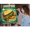 Diamantove_malovanie_Pop_art_-_Burger_M9