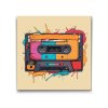 Malovanie_podla_cisiel_Pop_art_-_Radiova_kazeta_M2