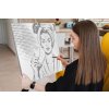 Bodkovanie_Pop_art_-_Wellness_a_prosecco_M9