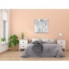 Bodkovanie_Pop_art_-_Wellness_a_prosecco_M3
