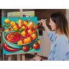Diamantove_malovanie_Pop_art_-_Hranolky_M9