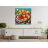Malovanie_podla_cisiel_Pop_art_-_Hranolky_M3