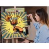 Diamantove_malovanie_Pop_art_-_Koktejl_M9