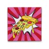 Malovanie_podla_cisiel_Pop_art_-_Pizza_M2