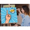 Diamantove_malovanie_Pop_art_-_OMG_M9