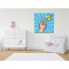Diamantove_malovanie_Pop_art_-_OMG_M3