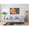 Malovanie_podla_cisiel_Stroopwafel_M3