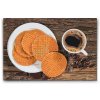 Malovanie_podla_cisiel_Stroopwafel_M2