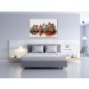 Malovanie_podla_cisiel_Kresba_Amsterdamu_-_Holandsko_M3