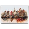 Malovanie_podla_cisiel_Kresba_Amsterdamu_-_Holandsko_M2