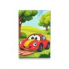 Diamantove_malovanie_Auto_pre_deti_na_pikniku_M2