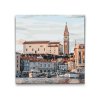 Malovanie_podla_cisiel_Mesto_Piran_za_sumraku_-_Slovinsko_M2