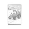 Bodkovanie_Traktor_pre_deti_v_zime_M2