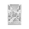 Bodkovanie_Plagat_Dubrovnik_M2
