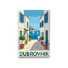 Malovanie_podla_cisiel_Plagat_Dubrovnik_M2