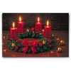 Diamantove_malovanie_Adventny_veniec_na_stol_M2