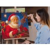 Diamantove_malovanie_Santa_Klaus_M9