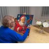 Malovanie_podla_cisiel_Santa_Klaus_M9