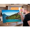 Diamantove_malovanie_Domcek_pri_Walchensee_-_Nemecko_M9