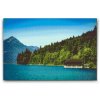 Diamantove_malovanie_Domcek_pri_Walchensee_-_Nemecko_M2