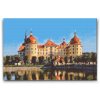 Diamantove_malovanie_Zamok_Moritzburg_-_Nemecko_M2