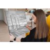 Bodkovanie_Elektraren_Wilmersdorf,_Berlin_-_Nemecko_M9