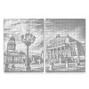 Bodkovanie_Slnecne_namestie_Gendarmenmarkt,_Berlin_-_Nemecko_sada_2_platien_M7