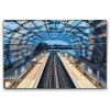 Malovanie_podla_cisiel_Vlakova_stanica_Hamburg_-_Nemecko_M2