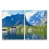 Diamantove_malovanie_Jazero_Konigssee_-_Nemecko_sada_2_platien_M7