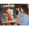 Diamantove_malovanie_Vianocny_ladovy_medved_M9