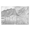 Bodkovanie_Jazero_Konigssee_-_Nemecko_sada_2_platien_M7
