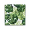 Malovanie_podla_cisiel_Monstera_M2