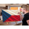 Diamantove_malovanie_Vlajka_Cesko_M9