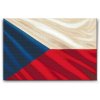 Diamantove_malovanie_Vlajka_Cesko_M2