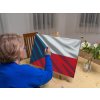 Malovanie_podla_cisiel_Vlajka_Cesko_M9