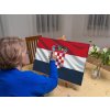 Malovanie_podla_cisiel_Vlajka_Chorvatska_M9