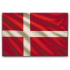 Diamantove_malovanie_Vlajka_Danska_M2