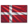 Malovanie_podla_cisiel_Vlajka_Danska_M2