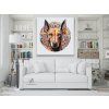Malovanie_podla_cisiel_Mandala_Pes_Doberman_M3