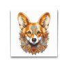 Diamantove_malovanie_Mandala_Pes_Corgi_M2